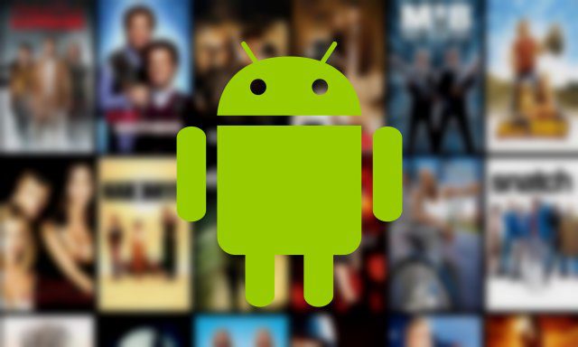 Quelles applications choisir pour télécharger des vidéos sur Android ?